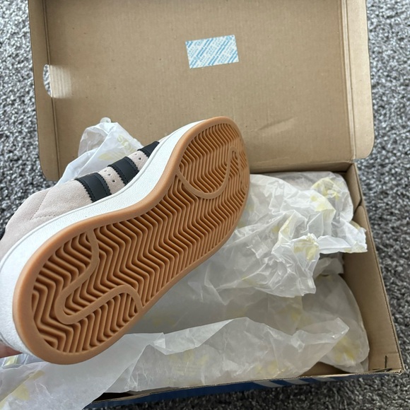Adidas Campus 00s Sneakers - Picture 3 of 4